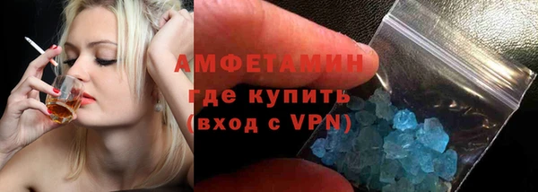 стафф Аркадак