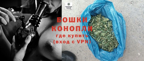 стафф Аркадак